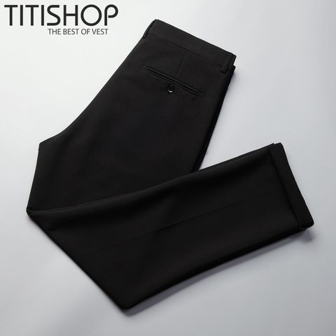 Quần Tây BIG SIZE Titishop ( XL -9XL )