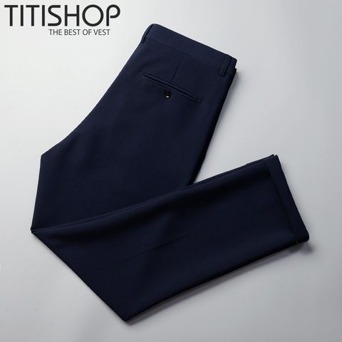 Quần Tây BIG SIZE Titishop ( XL -9XL )