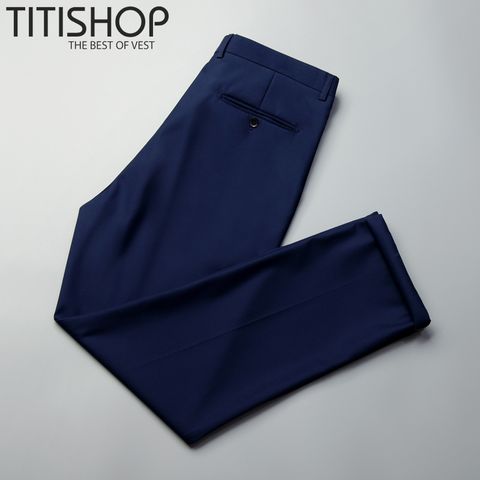 Quần Tây BIG SIZE Titishop ( XL -9XL )