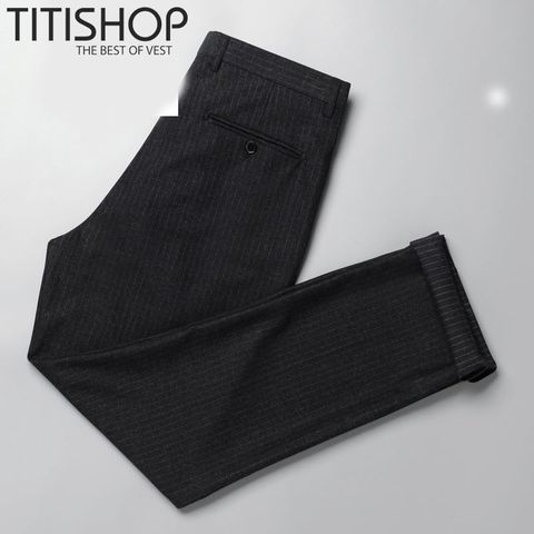 Quần Tây BIG SIZE Titishop ( XL -9XL )