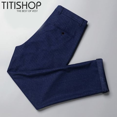 Quần Tây BIG SIZE Titishop ( XL -9XL )