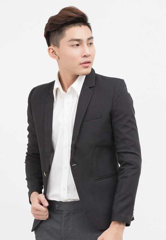 Áo khoác vest nam CAO CẤP AVN50 ( Nhập khẩu )