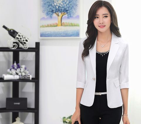 Áo vest Titishop ANN22 Nhập khẩu cao cấp