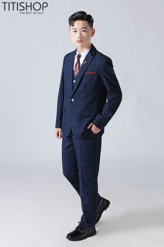 VTEM (KT ) 09Kg -75Kg