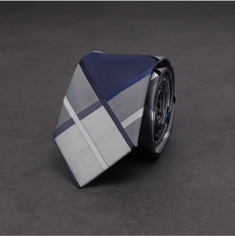 Cavat nam bản vừa 7cm Titishop CVN286