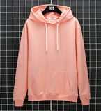 Áo Hoodies Titishop AKN575