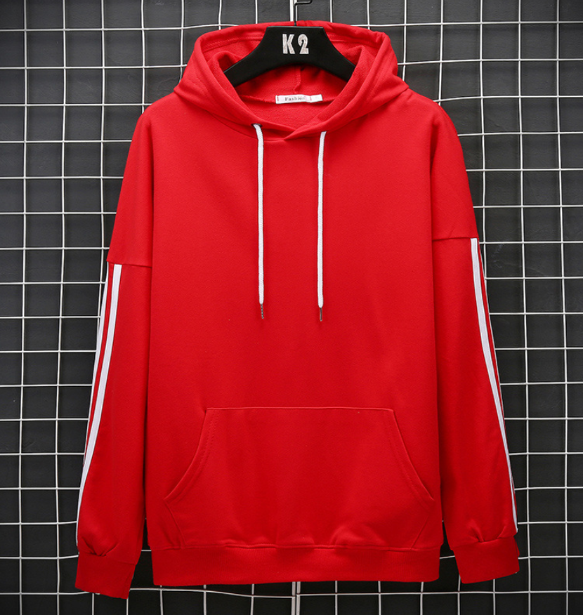 Áo Hoodies Titishop AKN572