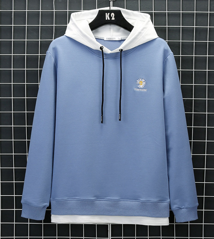 Áo Hoodies Titishop AKN564