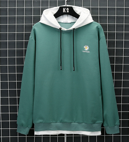 Áo Hoodies Titishop AKN563