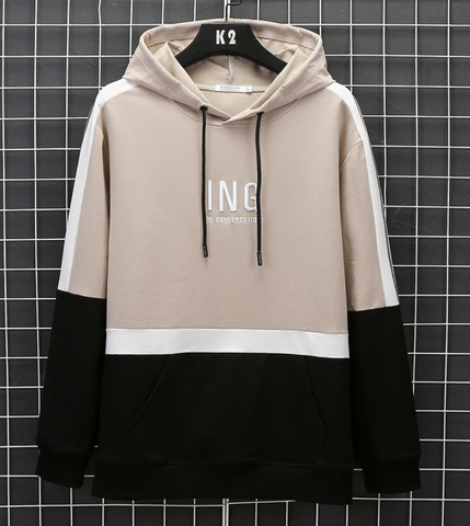 Áo Hoodies Titishop AKN558