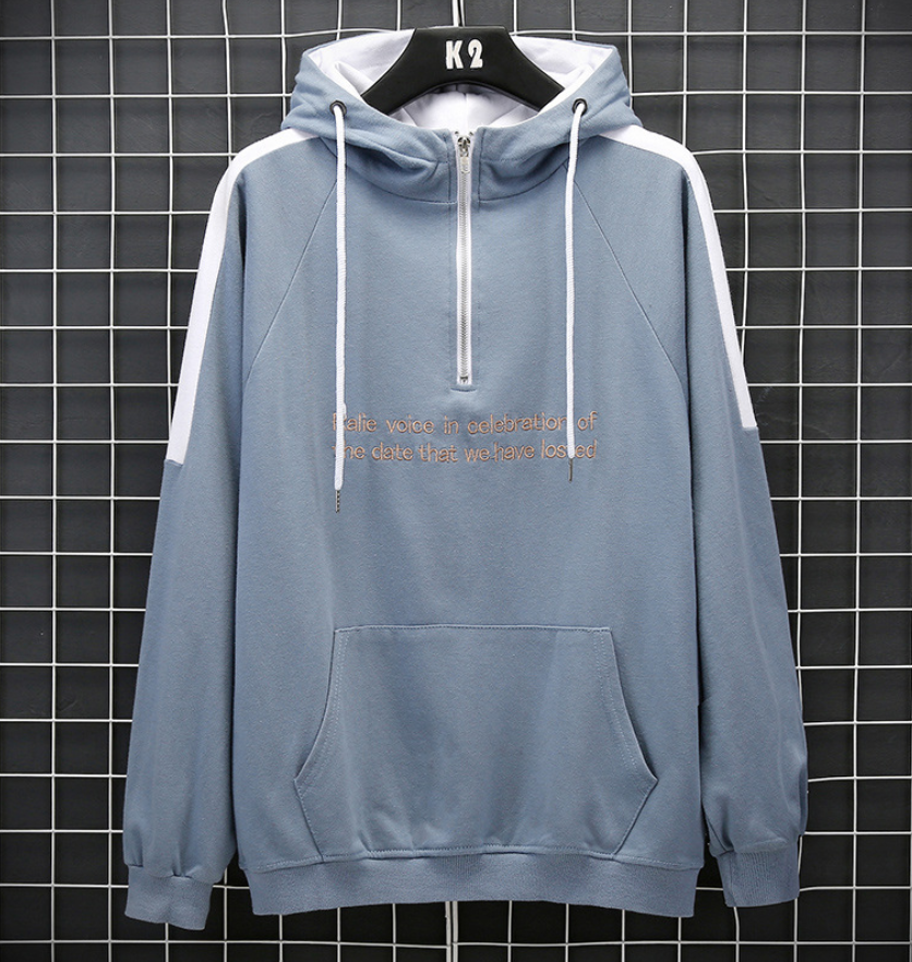 Áo Hoodies Titishop AKN554