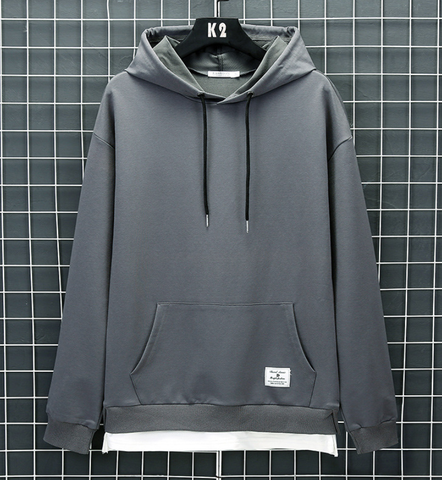 Áo Hoodies Titishop AKN549