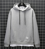 Áo Hoodies Titishop AKN546