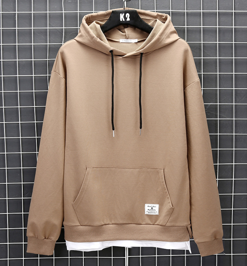 Áo Hoodies Titishop AKN545