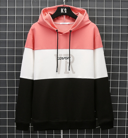 Áo Hoodies Titishop AKN582