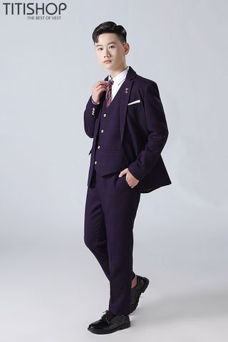 VTEM (KT ) 09Kg -75Kg