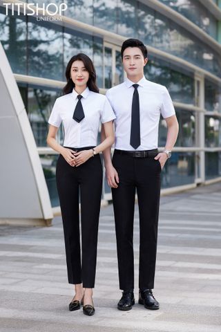 ĐP Sơ Mi TITISHOP KSL2 693TNM4