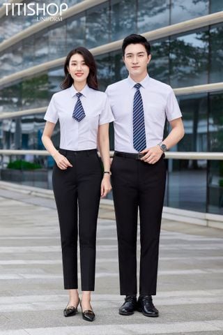 ĐP Sơ Mi TITISHOP KSL2 696TNM7