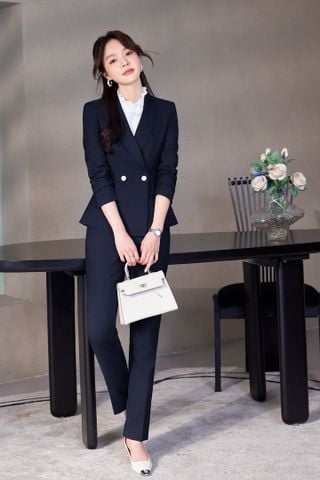 Áo Vest Nữ Titishop ( S -4XL)
