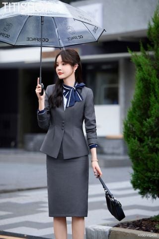 Áo Vest Nữ Titishop ( S -4XL)