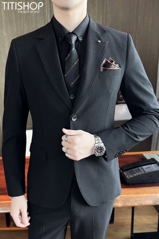 SUIT Titishop AHH9971-M1( S-4XL)