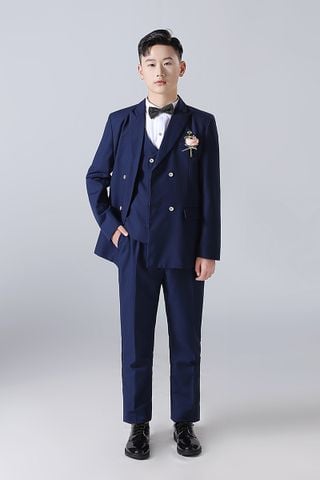 VTEM (CT ) 30Kg -75Kg