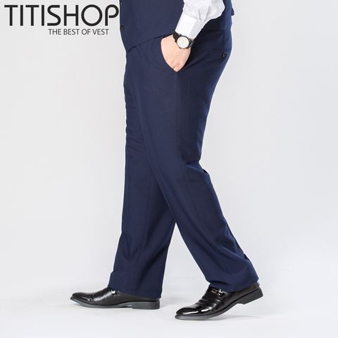 Quần Tây BIG SIZE Titishop ( XL -9XL )