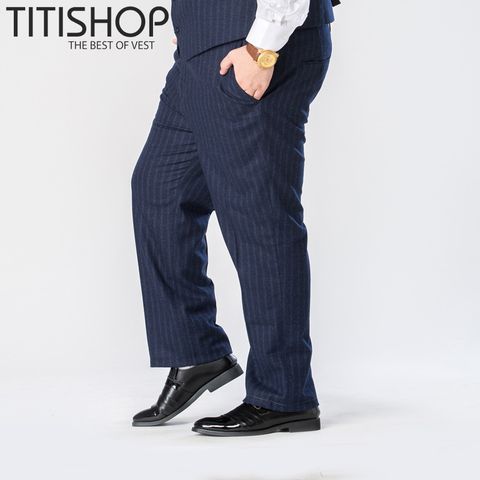 Quần Tây BIG SIZE Titishop ( XL -9XL )