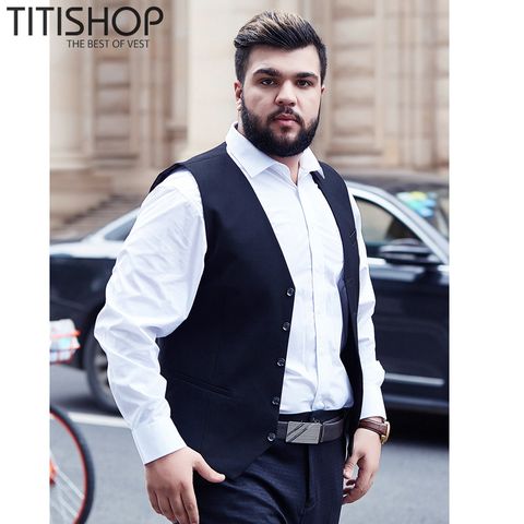 Ghile BIG SIZE Titishop ( XL -12XL )