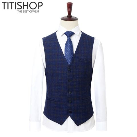 Ghile BIG SIZE Titishop ( XL -9XL )