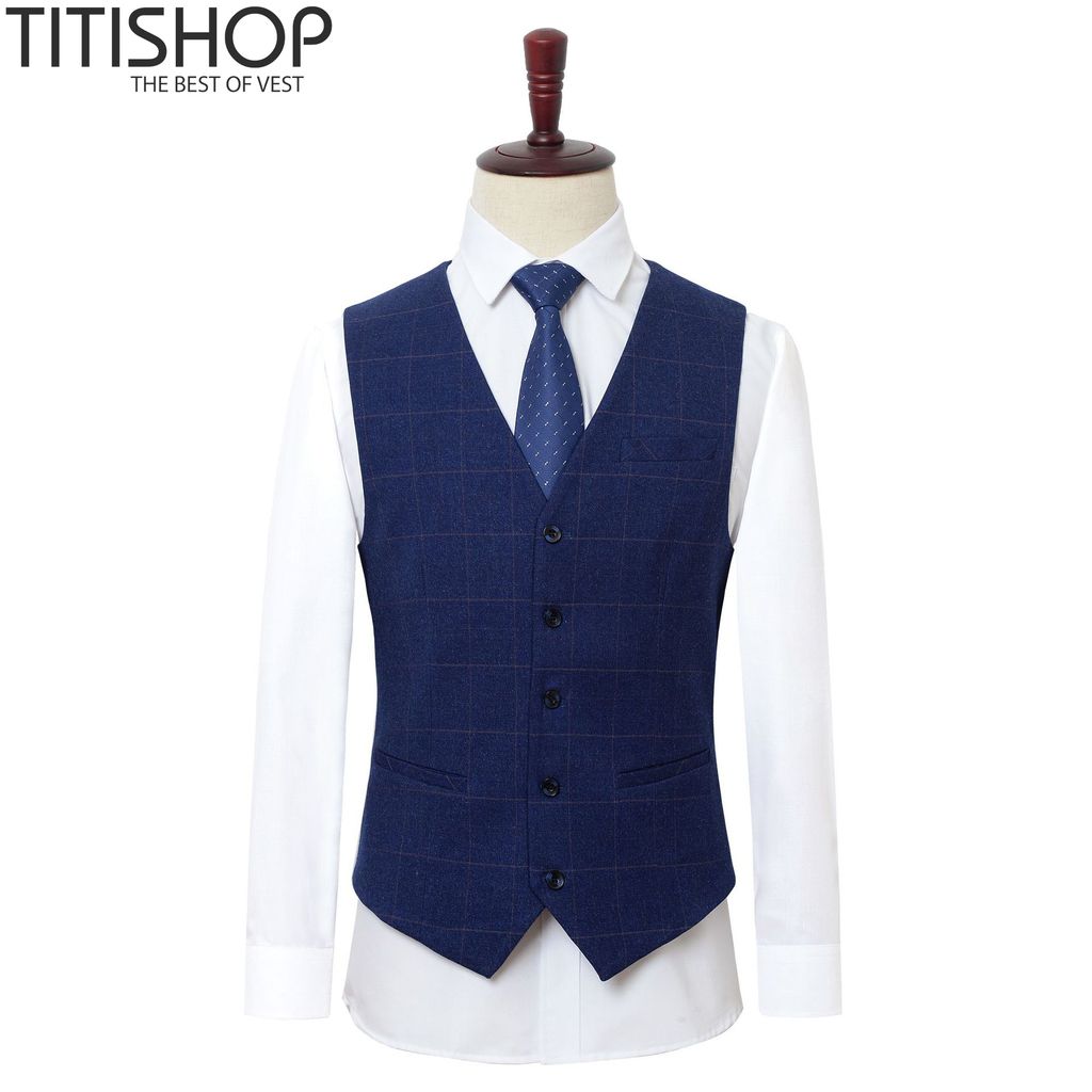 Ghile BIG SIZE Titishop ( XL -9XL )