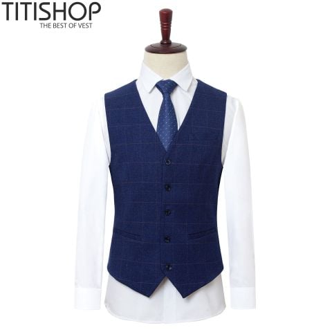 Ghile BIG SIZE Titishop ( XL -9XL )