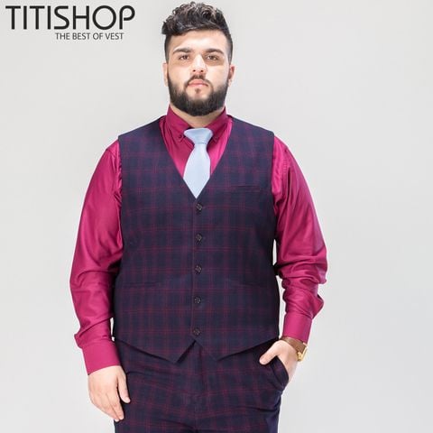 Ghile BIG SIZE Titishop ( XL -9XL )