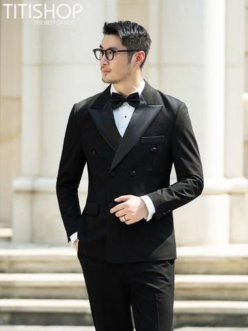 Tuxedo TITISHOP TXD (S-5XL )