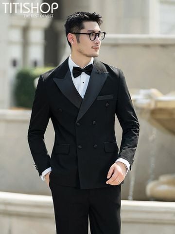 Tuxedo TITISHOP TXD (S-5XL )