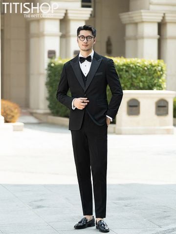 Tuxedo TITISHOP TXD ( S-7XL )
