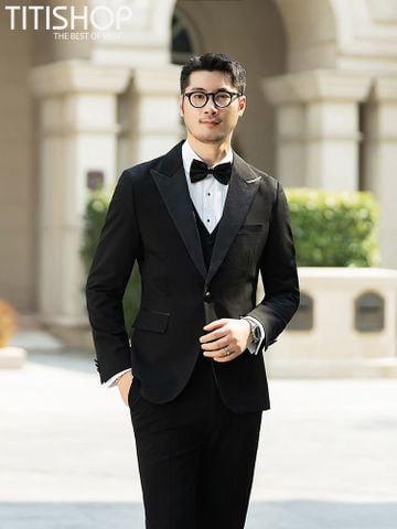 Tuxedo TITISHOP TXD ( S-7XL )