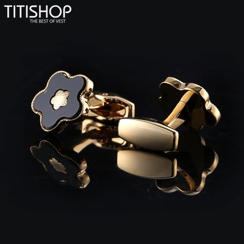 Bộ 2 Măng Sét & Kẹp Cavat TITISHOP