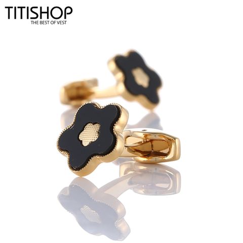 Bộ 2 Măng Sét & Kẹp Cavat TITISHOP