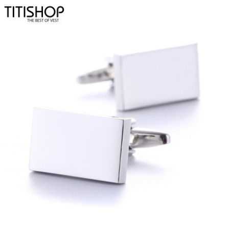 Bộ 2 Măng Sét & Kẹp Cavat TITISHOP