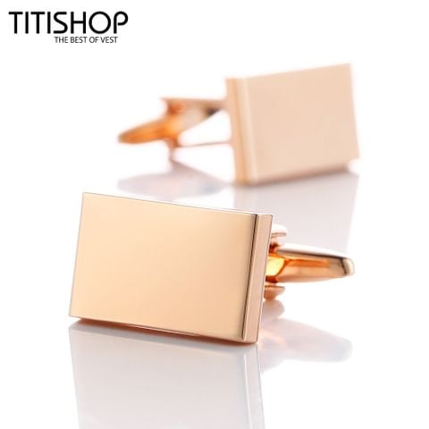 Bộ 2 Măng Sét & Kẹp Cavat TITISHOP