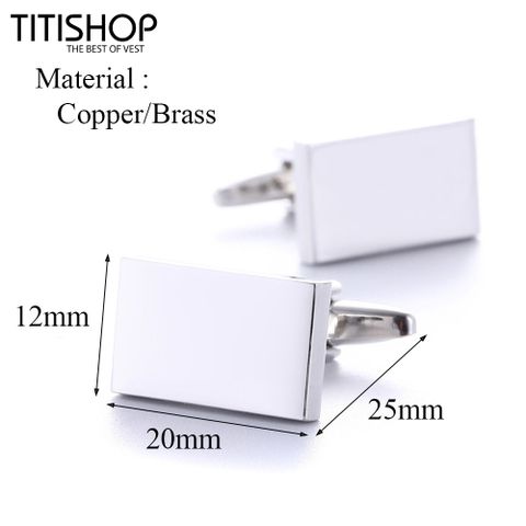 Bộ 2 Măng Sét & Kẹp Cavat TITISHOP