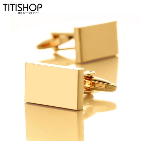 Bộ 2 Măng Sét & Kẹp Cavat TITISHOP