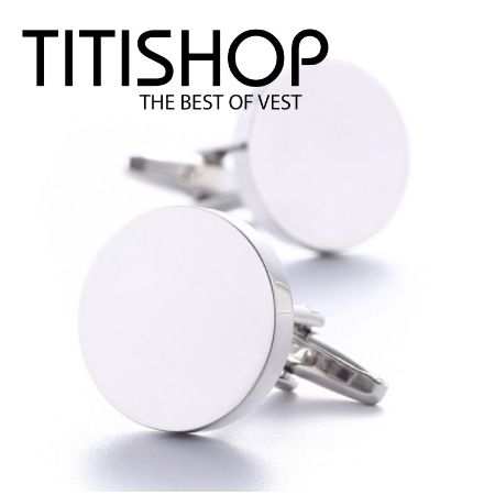 Bộ 2 Măng Sét & Kẹp Cavat TITISHOP