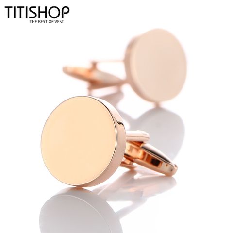 Bộ 2 Măng Sét & Kẹp Cavat TITISHOP