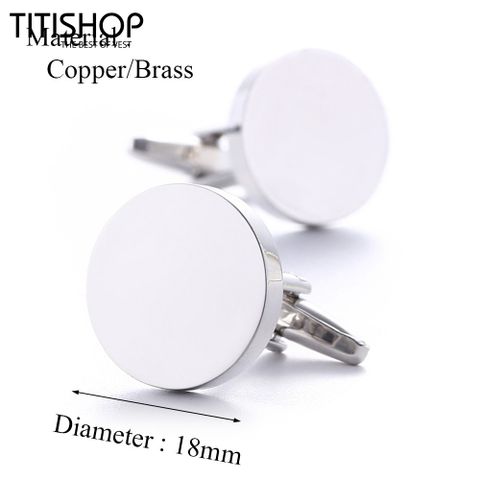 Bộ 2 Măng Sét & Kẹp Cavat TITISHOP