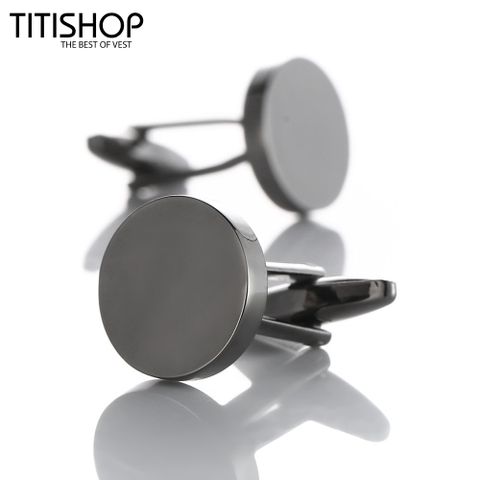 Bộ 2 Măng Sét & Kẹp Cavat TITISHOP