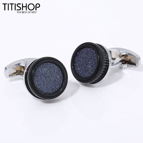 Bộ 2 Măng Sét & Kẹp Cavat TITISHOP