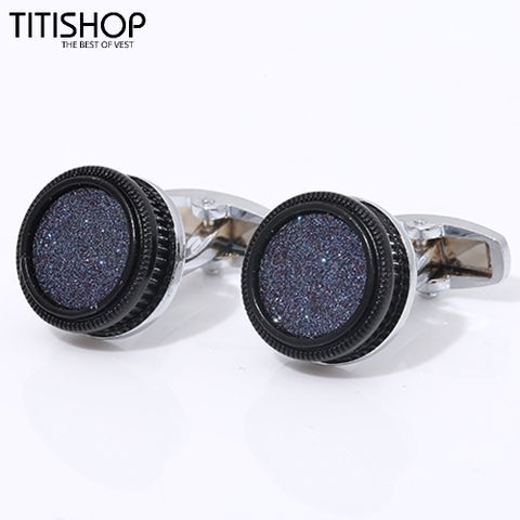 Bộ 2 Măng Sét & Kẹp Cavat TITISHOP