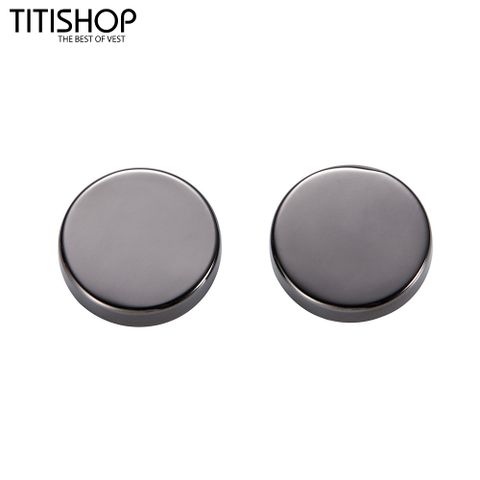 Bộ 2 Măng Sét & Kẹp Cavat TITISHOP